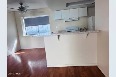 1111 E University Drive #130, Tempe, AZ 85288 - Photo 9