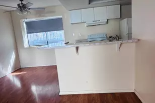 1111 E University Dr, Tempe, AZ 85288 - Photo 9