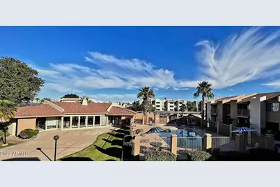 1111 E University Drive #130, Tempe, AZ 85288 - Photo 19