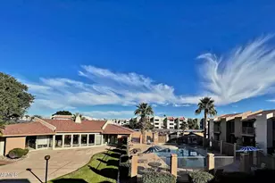 1111 E University Dr, Tempe, AZ 85288 - Photo 19