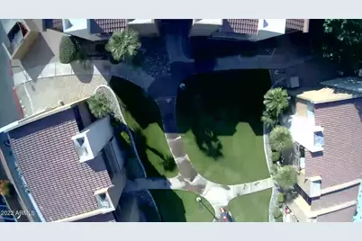 1111 E University Drive #Unit 130, Tempe, AZ 85288 - Photo 15