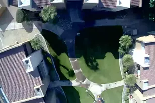 1111 E University Dr, Tempe, AZ 85288 - Photo 15