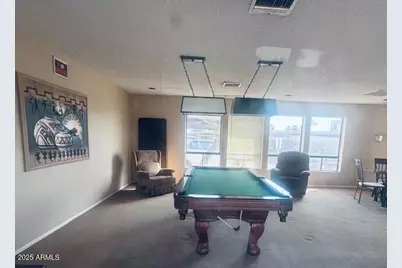 1111 E University Drive #Unit 130, Tempe, AZ 85288 - Photo 13