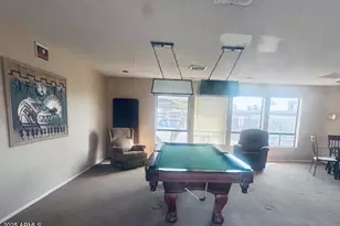 1111 E University Dr, Tempe, AZ 85288 - Photo 13