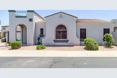 16803 N 49th Way, Scottsdale, AZ 85254 - Photo 1