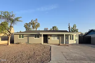 1627 W Pueblo Ave, Mesa, AZ 85202 - Photo 1