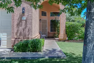 111 N Soho Pl, Chandler, AZ 85225 - Photo 3