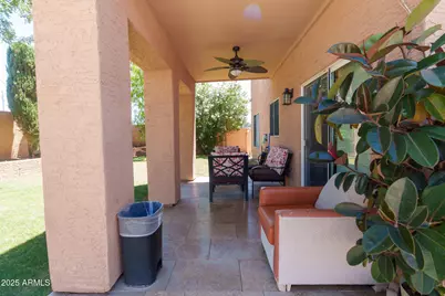 111 N Soho Place, Chandler, AZ 85225 - Photo 35