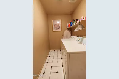 111 N Soho Place, Chandler, AZ 85225 - Photo 15