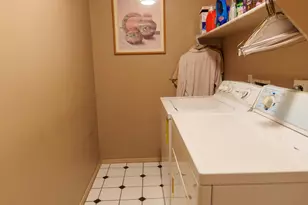 111 N Soho Pl, Chandler, AZ 85225 - Photo 15