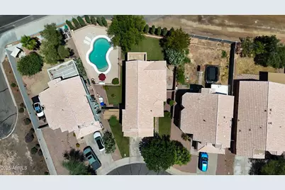 111 N Soho Place, Chandler, AZ 85225 - Photo 43