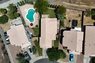 111 N Soho Pl, Chandler, AZ 85225 - Photo 43