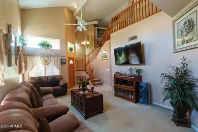 111 N Soho Place, Chandler, AZ 85225 - Photo 9