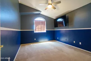 111 N Soho Pl, Chandler, AZ 85225 - Photo 23