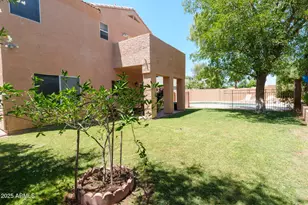 111 N Soho Pl, Chandler, AZ 85225 - Photo 33