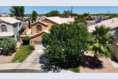 111 N Soho Place, Chandler, AZ 85225 - Photo 5