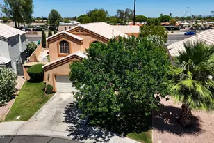 111 N Soho Pl, Chandler, AZ 85225 - Photo 5