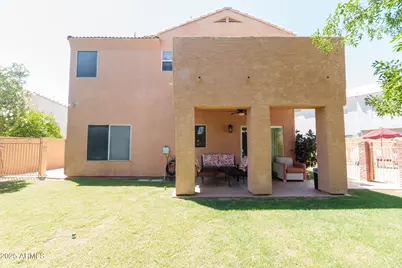 111 N Soho Place, Chandler, AZ 85225 - Photo 31