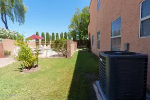 111 N Soho Pl, Chandler, AZ 85225 - Photo 37