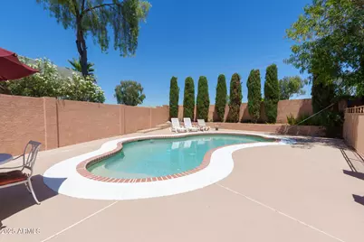 111 N Soho Place, Chandler, AZ 85225 - Photo 41
