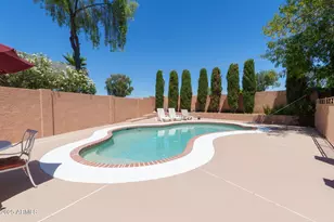 111 N Soho Pl, Chandler, AZ 85225 - Photo 41
