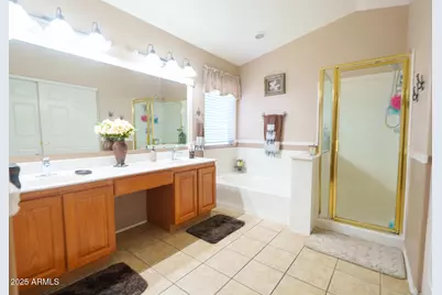 111 N Soho Place, Chandler, AZ 85225 - Photo 29