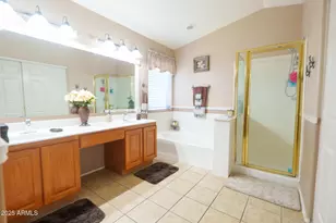 111 N Soho Pl, Chandler, AZ 85225 - Photo 29