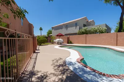 111 N Soho Place, Chandler, AZ 85225 - Photo 39