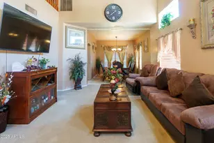 111 N Soho Pl, Chandler, AZ 85225 - Photo 7