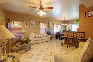 111 N Soho Pl, Chandler, AZ 85225 - Photo 11