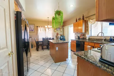 111 N Soho Place, Chandler, AZ 85225 - Photo 19