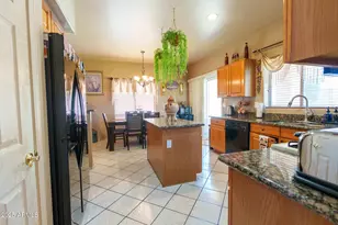 111 N Soho Pl, Chandler, AZ 85225 - Photo 19