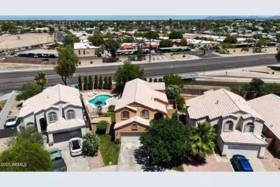 111 N Soho Place, Chandler, AZ 85225 - Photo 45