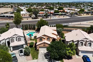 111 N Soho Pl, Chandler, AZ 85225 - Photo 45