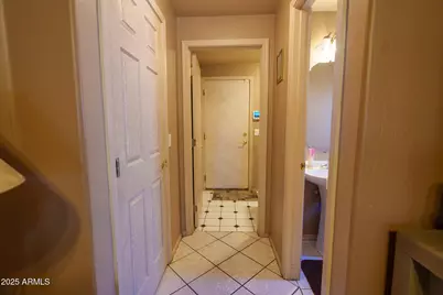 111 N Soho Place, Chandler, AZ 85225 - Photo 13