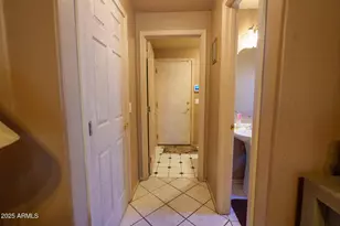 111 N Soho Pl, Chandler, AZ 85225 - Photo 13