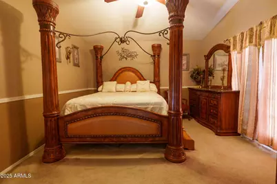 111 N Soho Place, Chandler, AZ 85225 - Photo 27