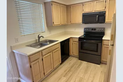 1825 W Ray Road #1008, Chandler, AZ 85224 - Photo 1