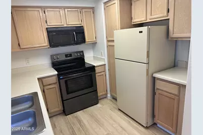 1825 W Ray Road #1008, Chandler, AZ 85224 - Photo 3