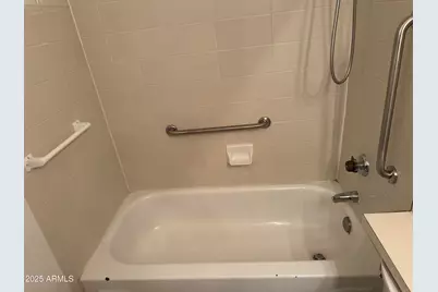 1825 W Ray Road #1008, Chandler, AZ 85224 - Photo 9