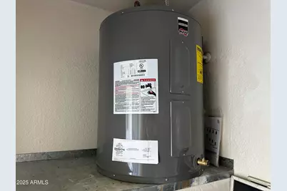 1825 W Ray Road #1008, Chandler, AZ 85224 - Photo 17