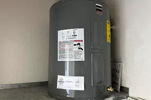 1825 W Ray Rd, Chandler, AZ 85224 - Photo 17