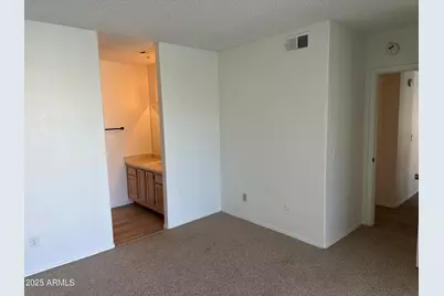 1825 W Ray Road #1008, Chandler, AZ 85224 - Photo 11