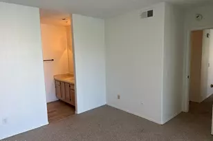 1825 W Ray Rd, Chandler, AZ 85224 - Photo 11