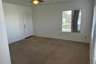 1825 W Ray Rd, Chandler, AZ 85224 - Photo 5