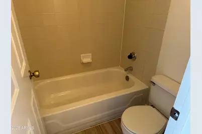 1825 W Ray Road #1008, Chandler, AZ 85224 - Photo 13