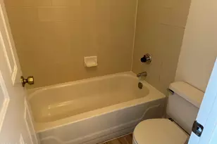 1825 W Ray Rd, Chandler, AZ 85224 - Photo 13