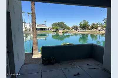 1825 W Ray Road #1008, Chandler, AZ 85224 - Photo 15