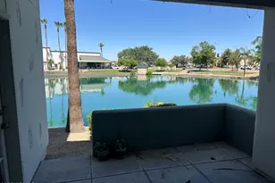 1825 W Ray Rd, Chandler, AZ 85224 - Photo 15