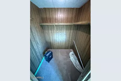 9501 E Broadway Road #68, Mesa, AZ 85208 - Photo 15